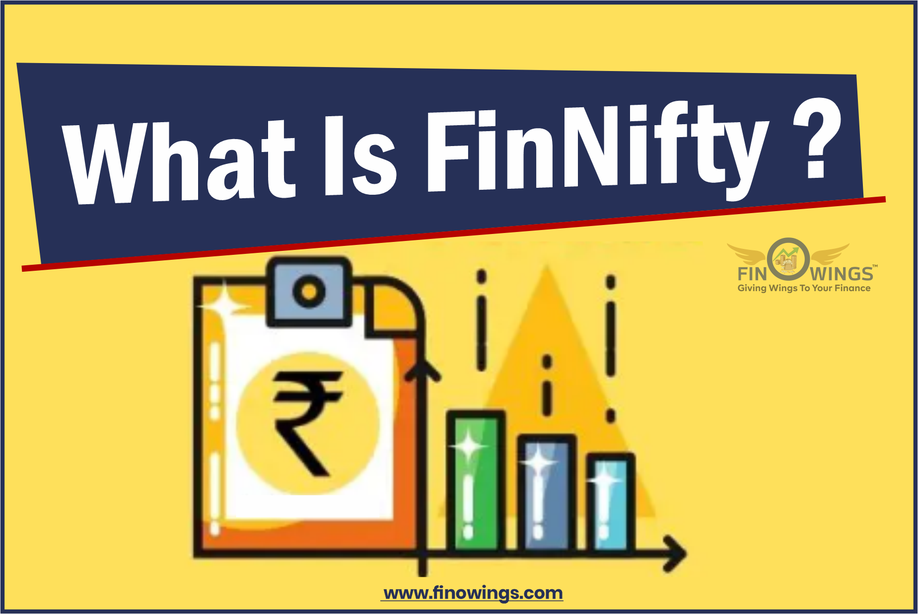 What is FinNifty